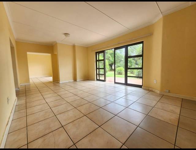 4 BEDROOM HOUSE FOR SALE IN BRACKENHURST